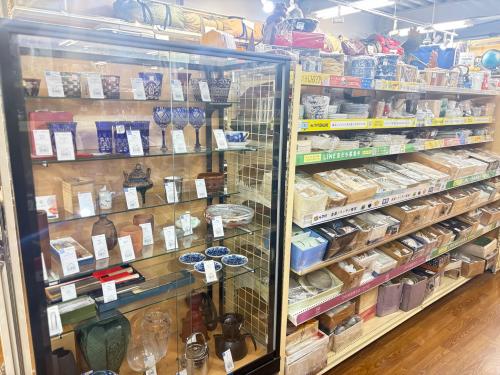 トレファクブログ画像9