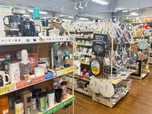 トレファクブログ画像10