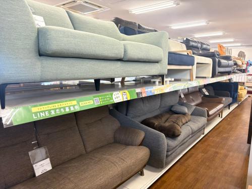 トレファクブログ画像8