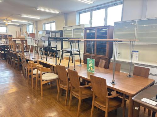 トレファクブログ画像9