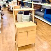 トレファク藤沢店ブログ