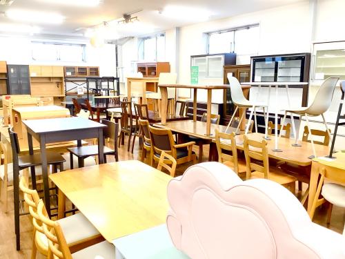 トレファクブログ画像6