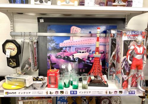 トレファクブログ画像7