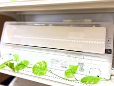トレファク藤沢店ブログ