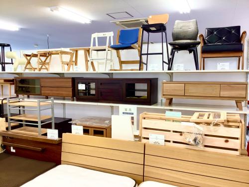 トレファクブログ画像7