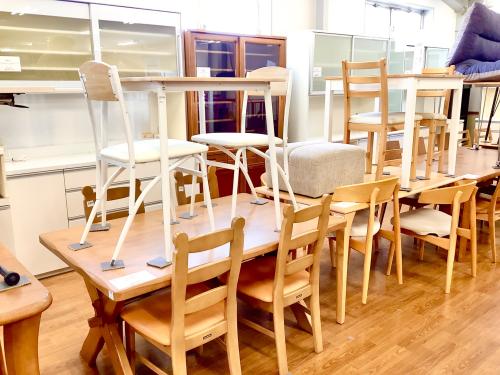 トレファクブログ画像8