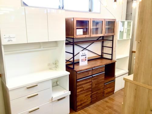 トレファクブログ画像9