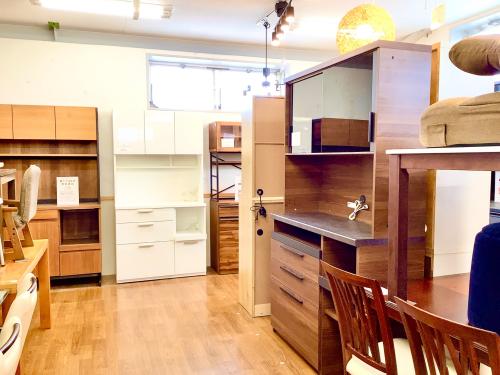 トレファクブログ画像7