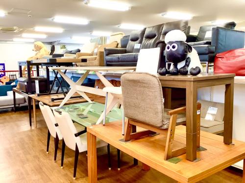 トレファクブログ画像9