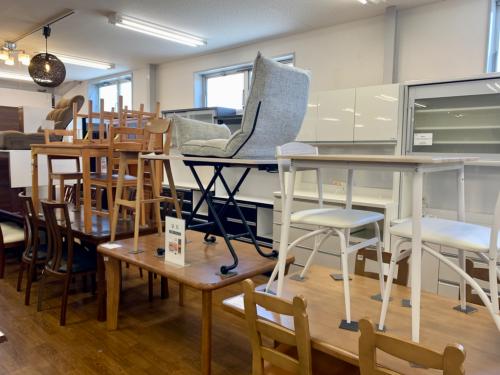 トレファクブログ画像8