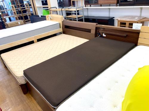 トレファクブログ画像10