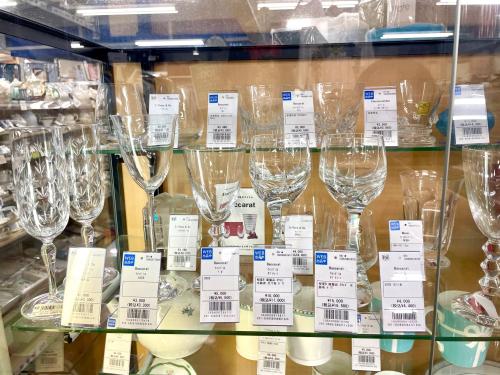 トレファクブログ画像6