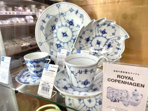 トレファクブログ画像7