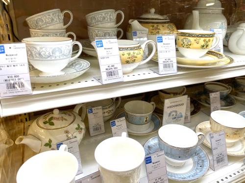 トレファクブログ画像8