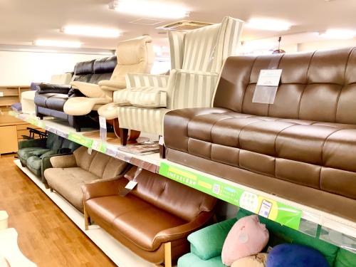 トレファクブログ画像9