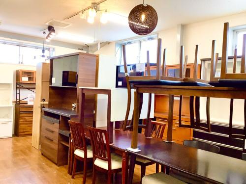 トレファクブログ画像7