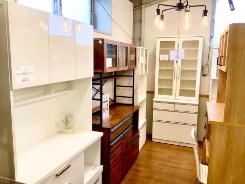 トレファクブログ画像8