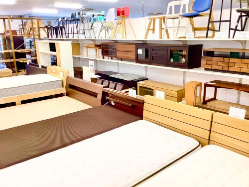 トレファクブログ画像9