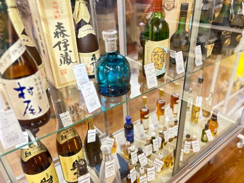 トレファクブログ画像7