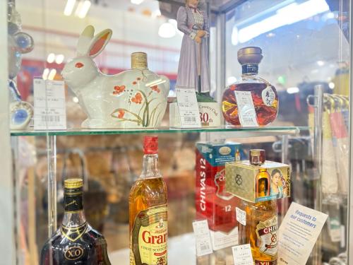 トレファクブログ画像8