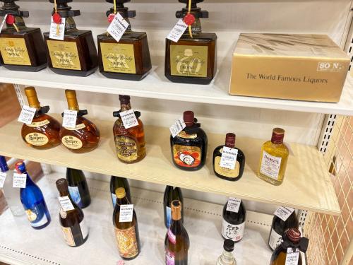 トレファクブログ画像9