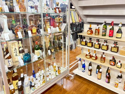 トレファクブログ画像10