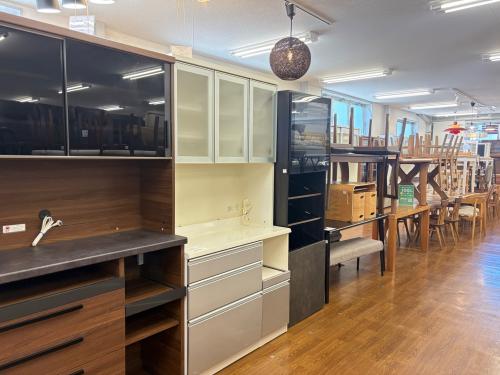 トレファクブログ画像8