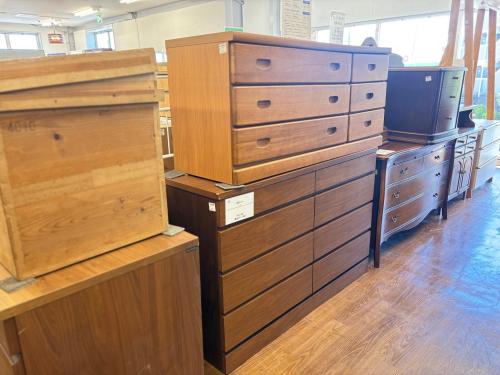 トレファクブログ画像10