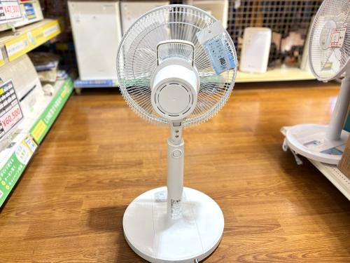 トレファクブログ画像4