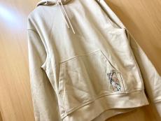 トレファク藤沢店ブログ