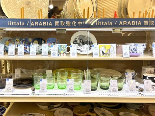 トレファクブログ画像5