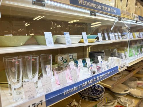 トレファクブログ画像6