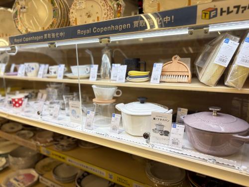 トレファクブログ画像7