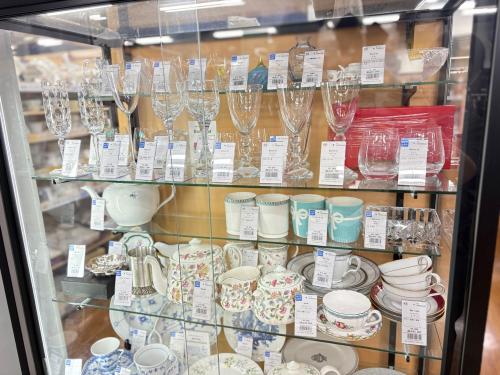 トレファクブログ画像8