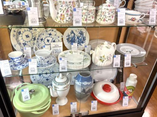 トレファクブログ画像9