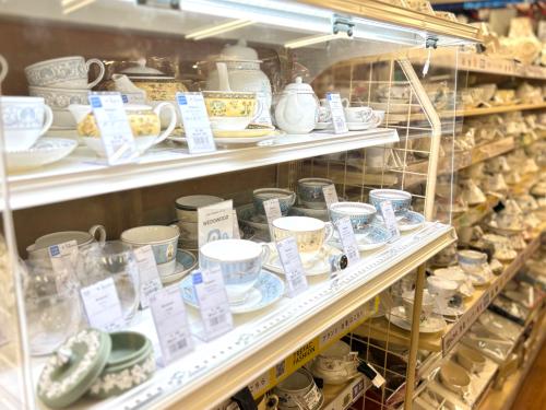 トレファクブログ画像10