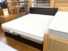 トレファク藤沢店ブログ