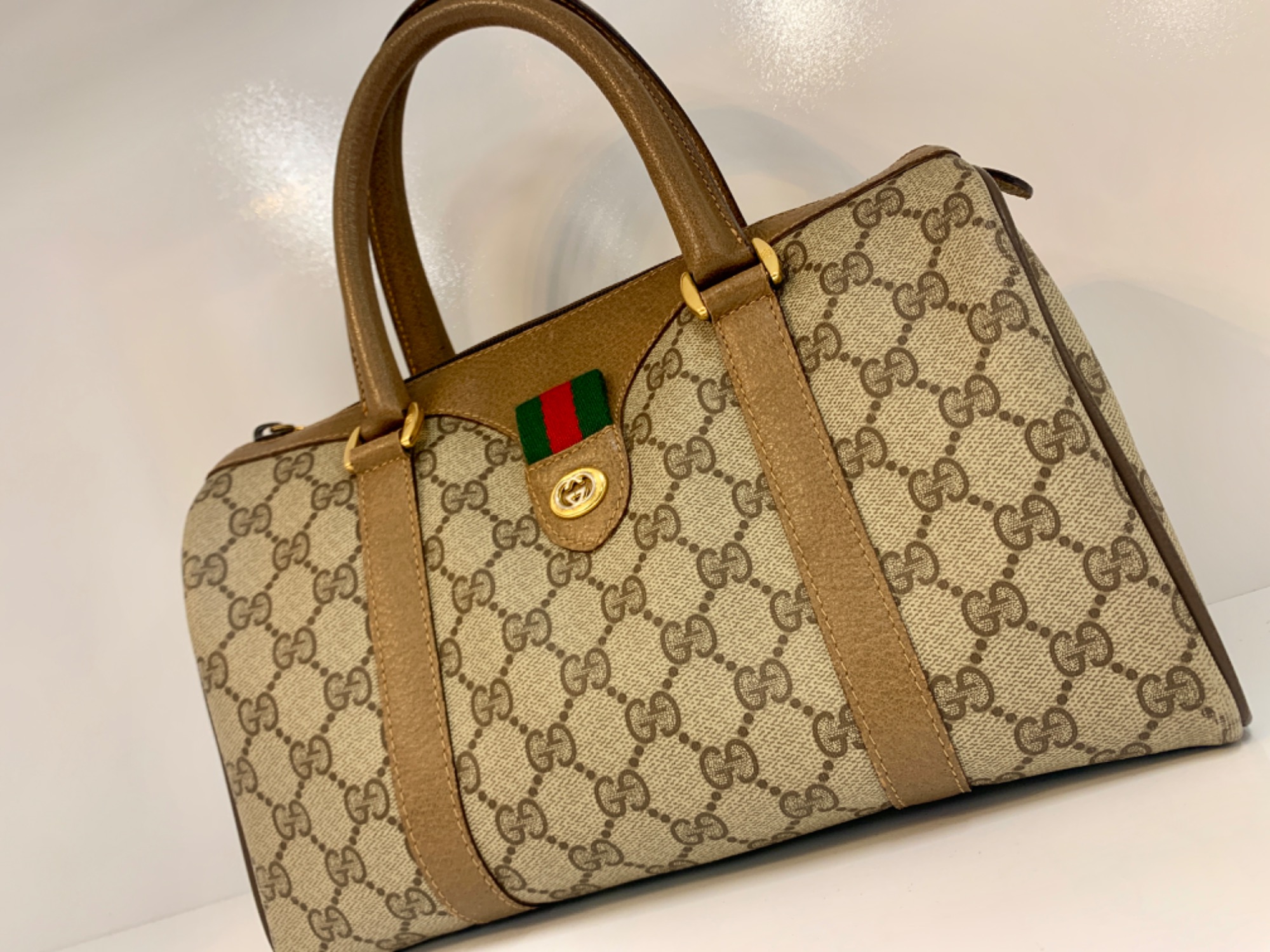 ヤッチャン1957、購入前にご確認を！ 楽天市場】 レ ゼクスクルジフ ドゥ シャネル CHANEL 1957