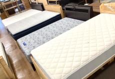 トレファク藤沢店ブログ