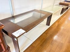 トレファク藤沢店ブログ