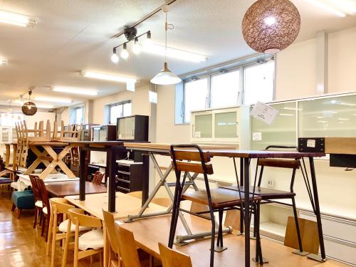 トレファクブログ画像7