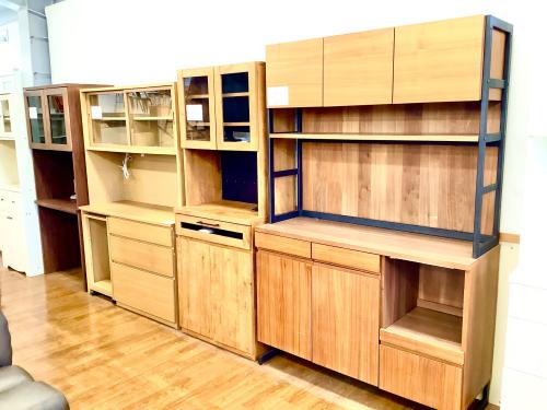 トレファクブログ画像8