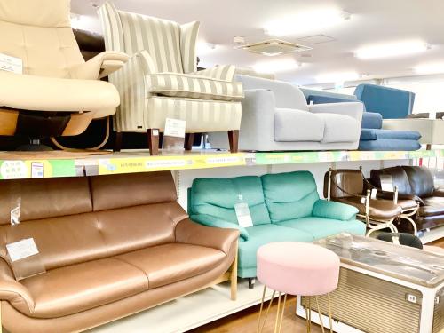 トレファクブログ画像9