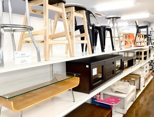 トレファクブログ画像10