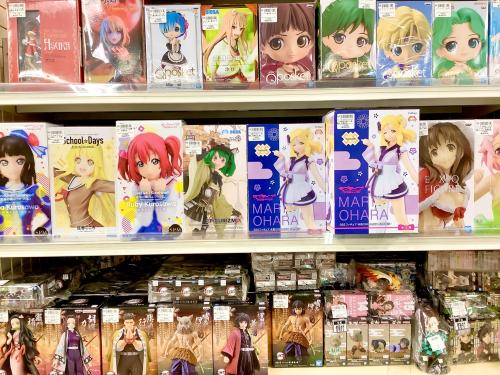 トレファクブログ画像1