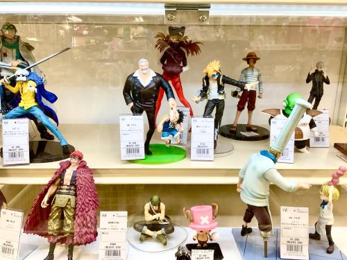 トレファクブログ画像5