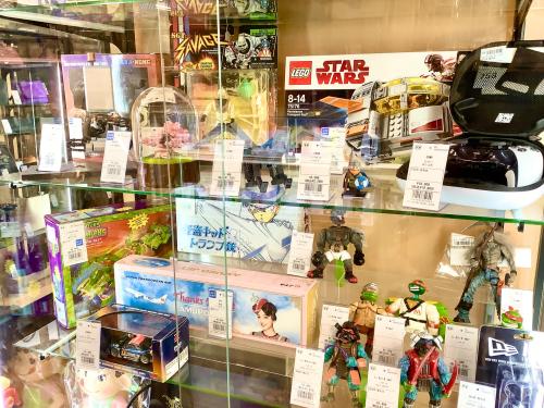 トレファクブログ画像7