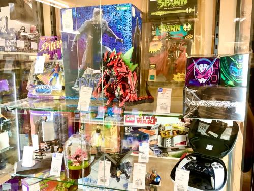 トレファクブログ画像8