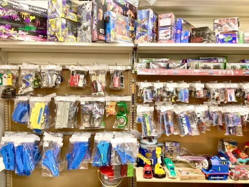 トレファクブログ画像9