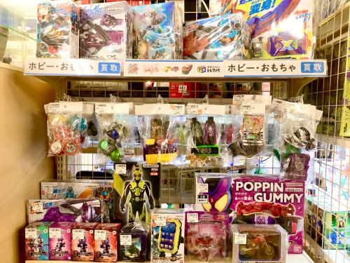 トレファクブログ画像10